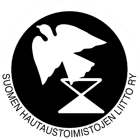 Suomen Hautaustoimistojen Liitto ry